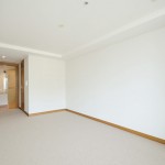  | ATAGO GREEN HILLS FOREST TOWER Interior photo 08