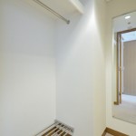  | ATAGO GREEN HILLS FOREST TOWER Interior photo 09
