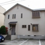  | HILL SIDE AOYAMA Exterior photo 03