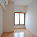  | ROPPONGI RESIDENCES Interior photo 04