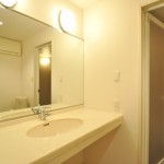  | ROPPONGI RESIDENCES Interior photo 08