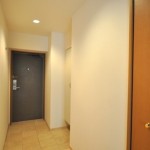  | ROPPONGI RESIDENCES Interior photo 13