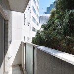  | ROPPONGI RESIDENCES Interior photo 11