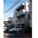  | TOMITA HOUSE Exterior photo 02