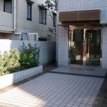  | TOMITA HOUSE Exterior photo 03