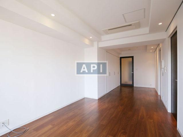  | ROPPONGI FIRST PLAZA Interior photo 03