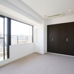  | ROPPONGI FIRST PLAZA Interior photo 05