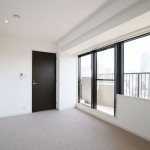  | ROPPONGI FIRST PLAZA Interior photo 06