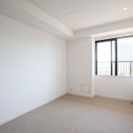  | ROPPONGI FIRST PLAZA Interior photo 07