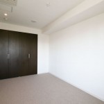  | ROPPONGI FIRST PLAZA Interior photo 08