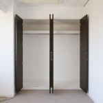  | ROPPONGI FIRST PLAZA Interior photo 09