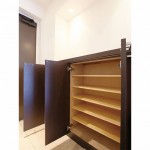  | ROPPONGI FIRST PLAZA Interior photo 10