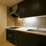  | ROPPONGI FIRST PLAZA Interior photo 04