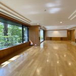  | MARIX SHIMAZUYAMA Interior photo 01