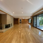  | MARIX SHIMAZUYAMA Interior photo 02