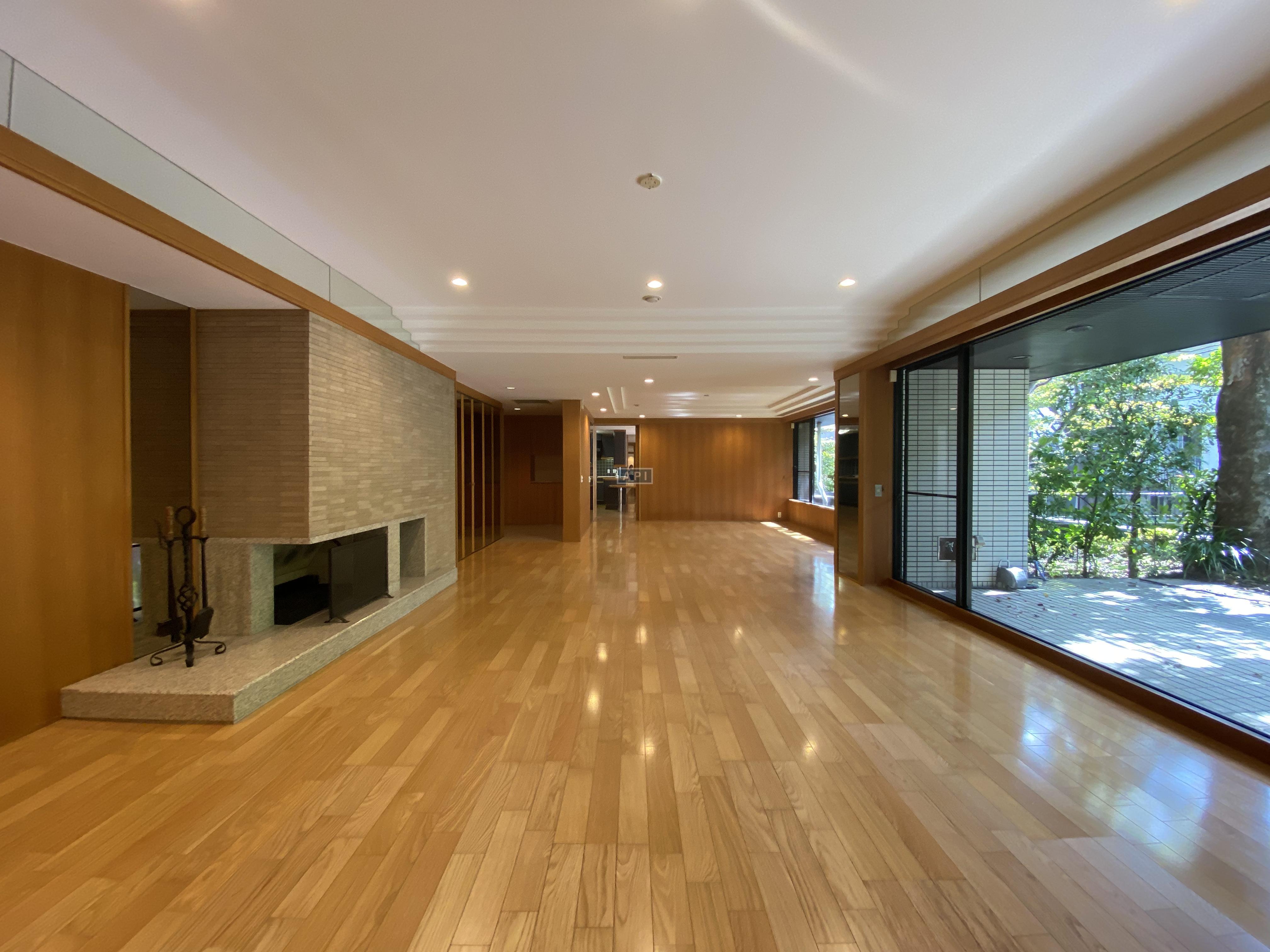  | MARIX SHIMAZUYAMA Interior photo 02