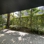  | MARIX SHIMAZUYAMA Interior photo 19