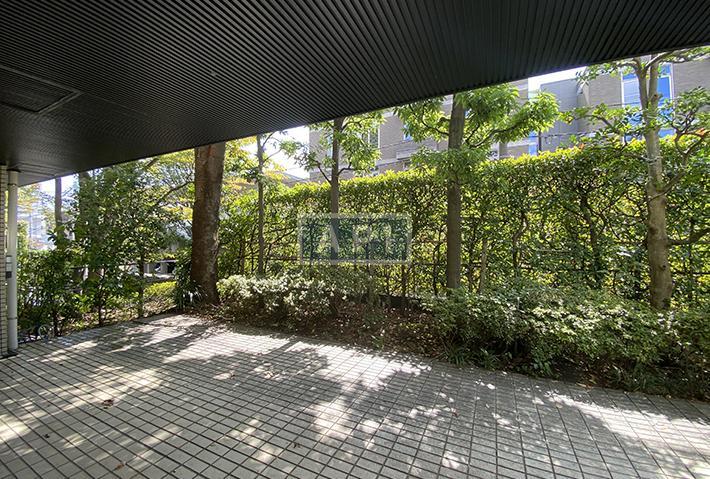  | MARIX SHIMAZUYAMA Interior photo 19