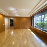  | MARIX SHIMAZUYAMA Interior photo 03