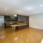  | MARIX SHIMAZUYAMA Interior photo 05