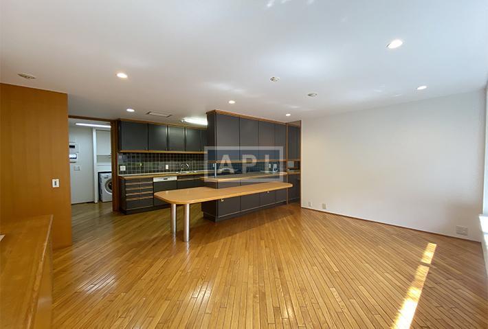  | MARIX SHIMAZUYAMA Interior photo 05