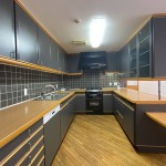  | MARIX SHIMAZUYAMA Interior photo 04