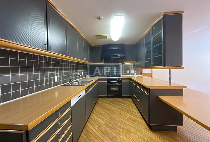  | MARIX SHIMAZUYAMA Interior photo 04