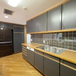  | MARIX SHIMAZUYAMA Interior photo 06