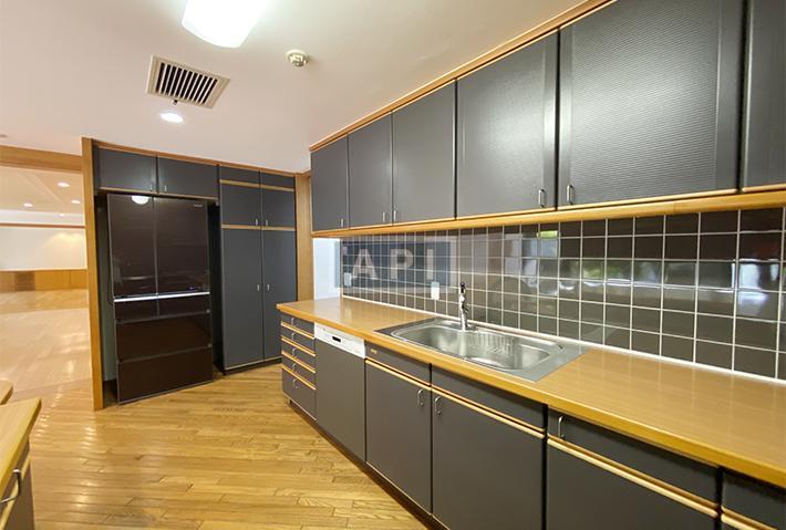  | MARIX SHIMAZUYAMA Interior photo 06