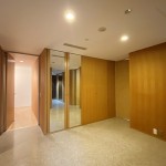  | MARIX SHIMAZUYAMA Interior photo 20