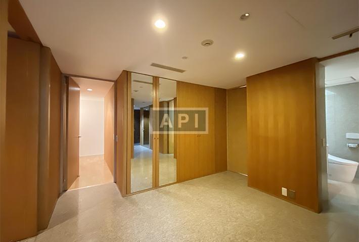  | MARIX SHIMAZUYAMA Interior photo 20