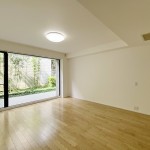  | MARIX SHIMAZUYAMA Interior photo 07