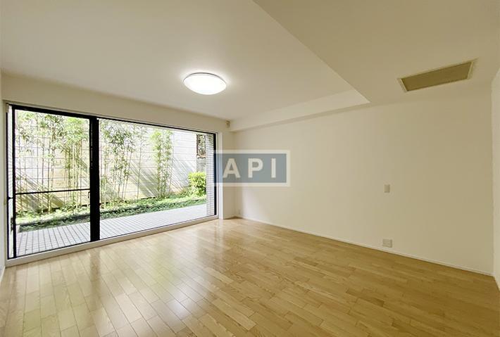  | MARIX SHIMAZUYAMA Interior photo 07