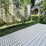  | MARIX SHIMAZUYAMA Interior photo 08