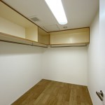  | MARIX SHIMAZUYAMA Interior photo 09