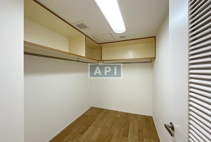  | MARIX SHIMAZUYAMA Interior photo 09