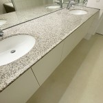  | MARIX SHIMAZUYAMA Interior photo 10