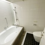  | MARIX SHIMAZUYAMA Interior photo 11