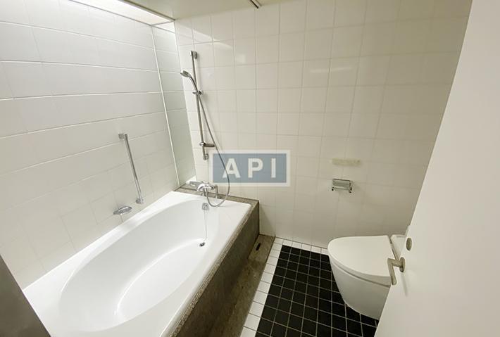  | MARIX SHIMAZUYAMA Interior photo 11