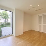  | MARIX SHIMAZUYAMA Interior photo 12