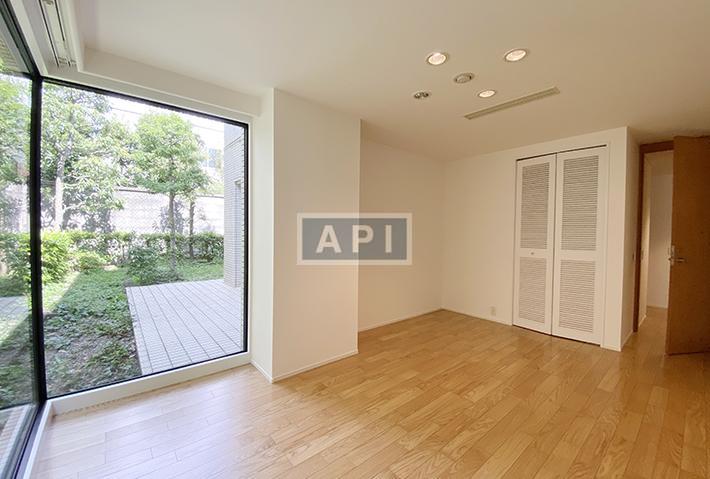  | MARIX SHIMAZUYAMA Interior photo 12