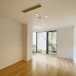  | MARIX SHIMAZUYAMA Interior photo 13