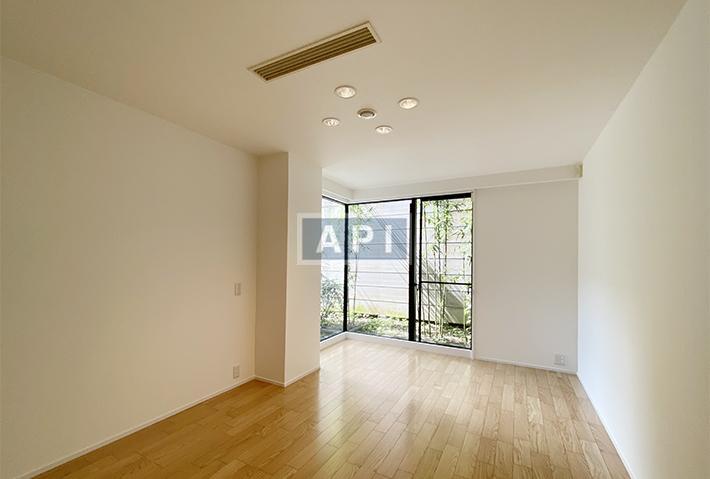  | MARIX SHIMAZUYAMA Interior photo 13