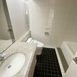  | MARIX SHIMAZUYAMA Interior photo 14