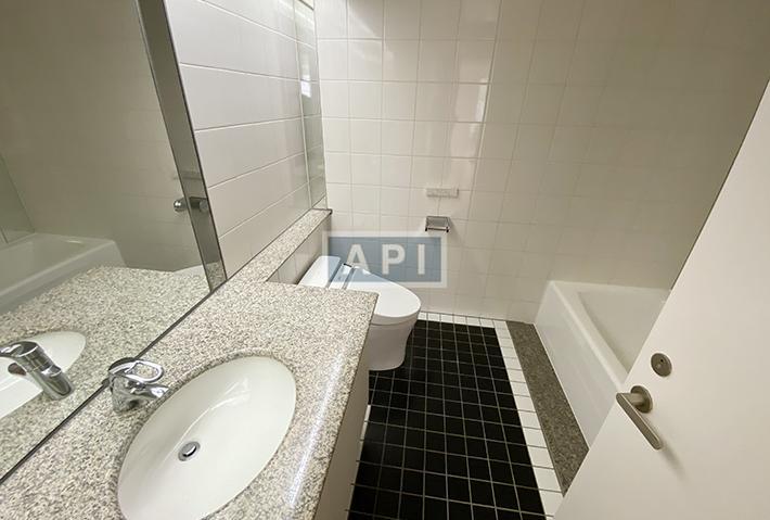  | MARIX SHIMAZUYAMA Interior photo 14