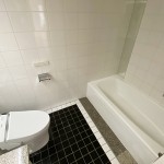  | MARIX SHIMAZUYAMA Interior photo 15