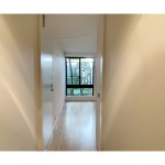  | MARIX SHIMAZUYAMA Interior photo 16