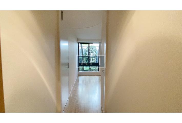  | MARIX SHIMAZUYAMA Interior photo 16