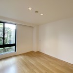  | MARIX SHIMAZUYAMA Interior photo 17