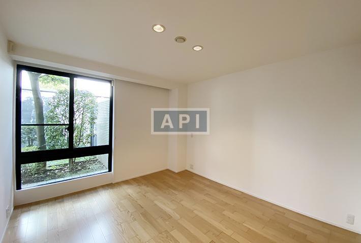  | MARIX SHIMAZUYAMA Interior photo 17